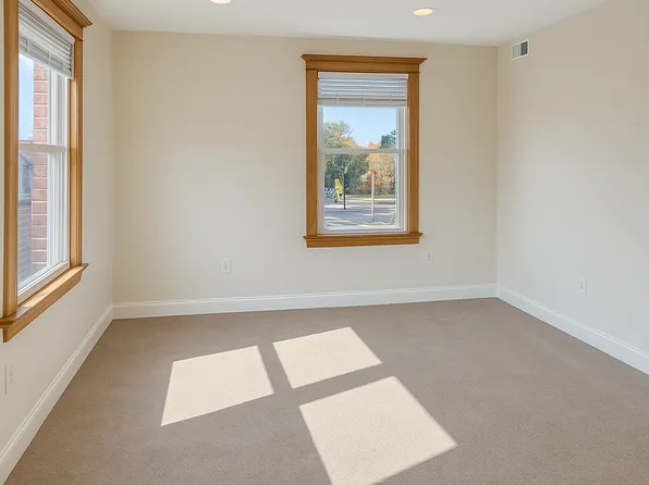 249 Oglethorpe St NW, Washington, DC 20011