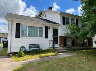 9 Doreen Dr, Westerly, RI 02891