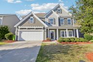 Flat Creek Dr-001.jpg
