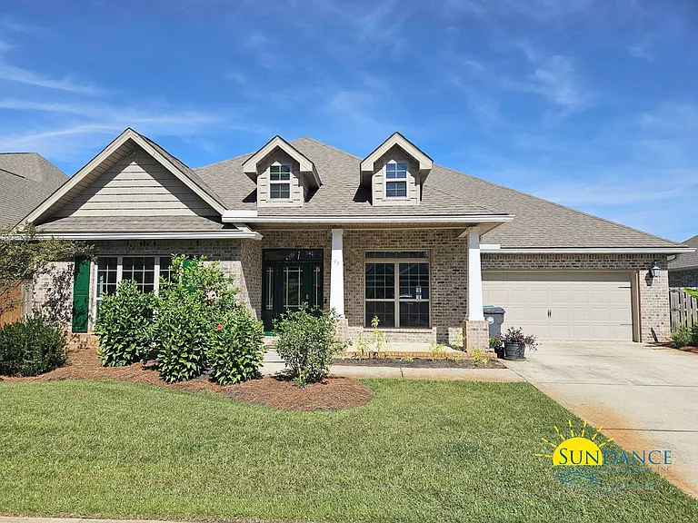 99 Bryant Rd — Photo 1