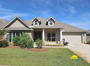 99 Bryant Rd, Santa Rosa Beach, FL 32459