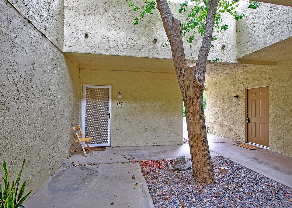 Indian Wells Racquet Club Apartments Indian Wells, CA Zillow