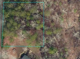 LOT10 High Country Crossin, Morganton, GA 30560