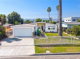 14108 Prichard St, La Puente, CA 91746
