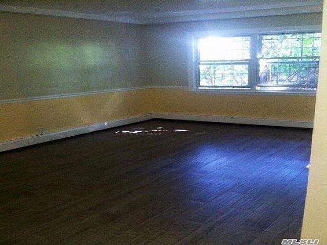 1st image of 3923 216th St #1