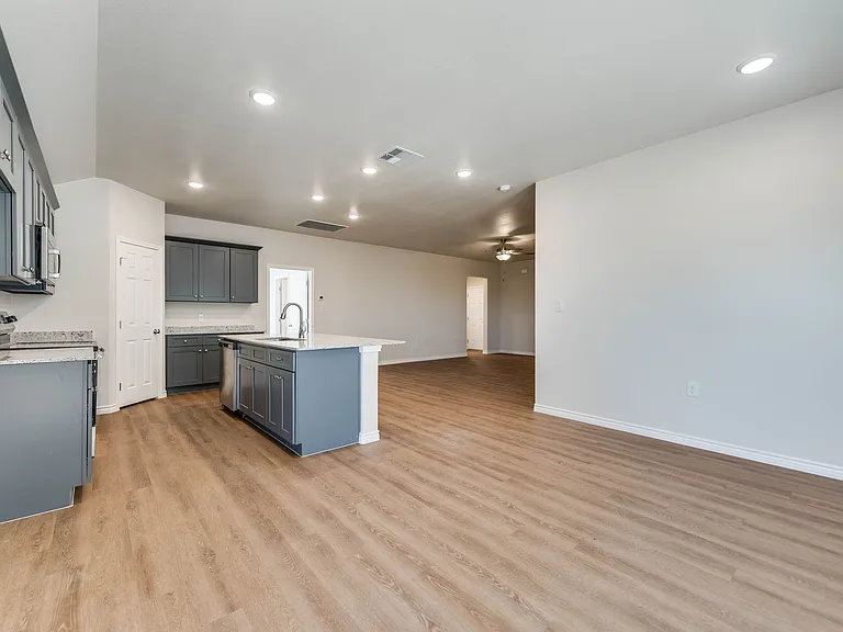 1325 Hogback Way — Photo 9