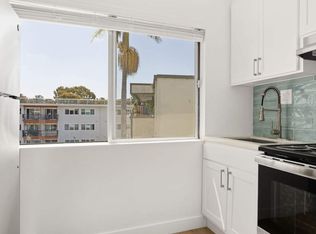 Mar at Seaside, San Diego, CA 92107