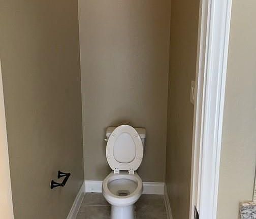 5th image of 3721 Cibolo Ct