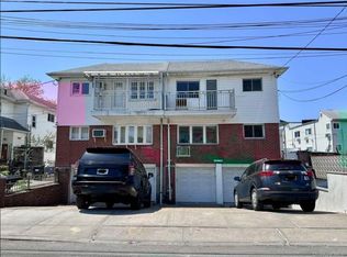 14912 83rd St, Howard Beach, NY 11414
