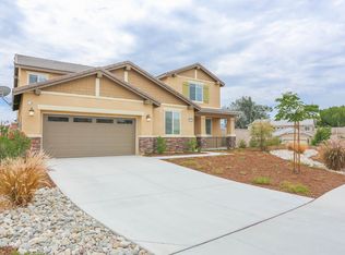 23351 Platinum Ct, Wildomar, CA 92595