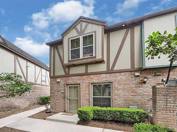 2nd image of 14703 Barryknoll Ln APT 23