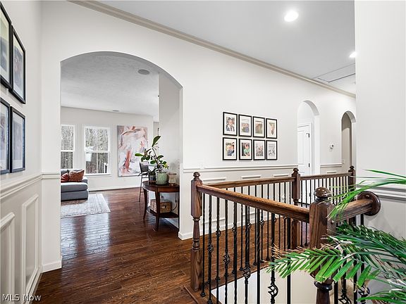 2nd image of 8898 Harvest Ridge Way