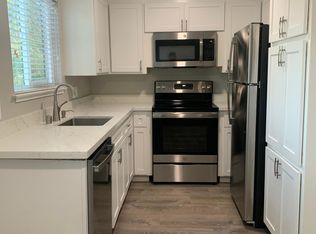 912 El Camino Real #7, Burlingame, CA 94010