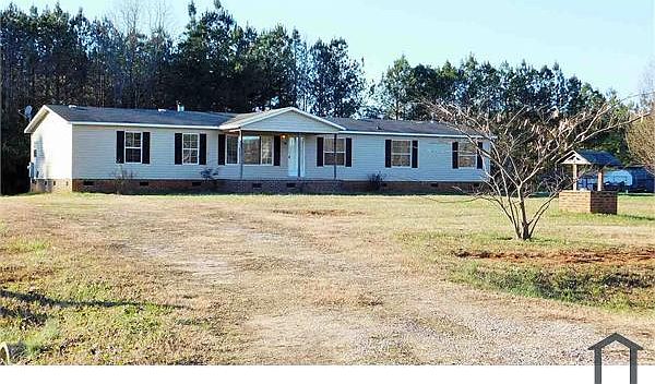 1st image of 6699 Jaceys Ln