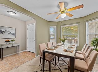 10838 Colt Chase, San Antonio, TX 78254