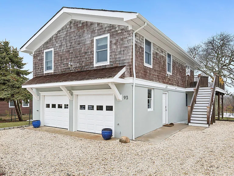 93 Benson Dr — Photo 14