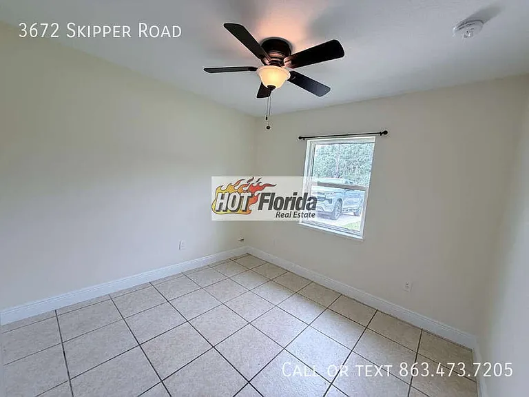 3672 Skipper Rd — Photo 15