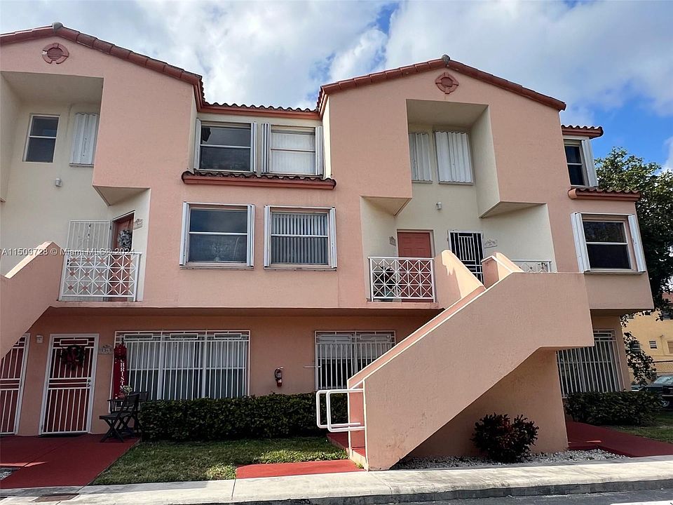 1st image of 1368 NW 24th Ave #1368
