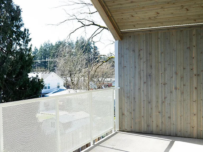 30515 SW Magnolia Ave — Photo 16