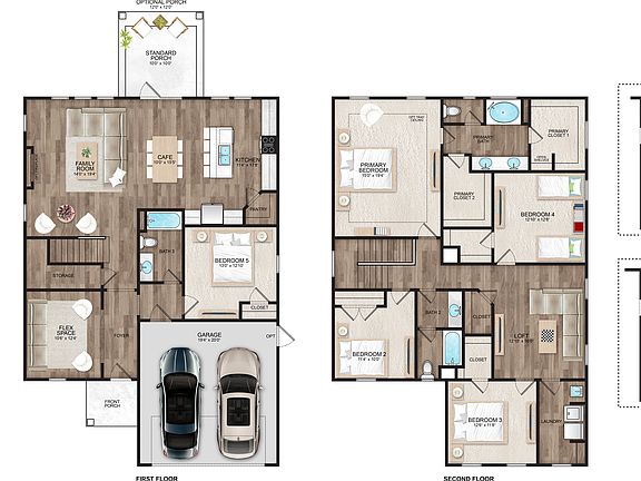 6th image of this home