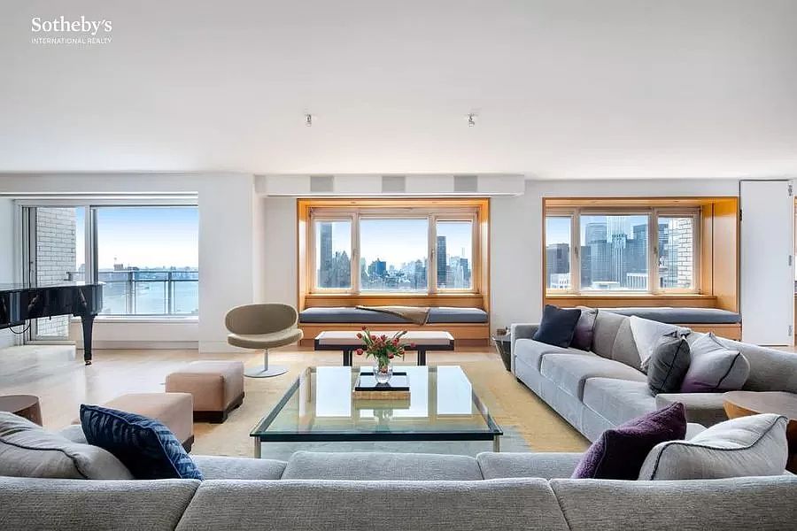 1st image of 303 E 57th St #46AB