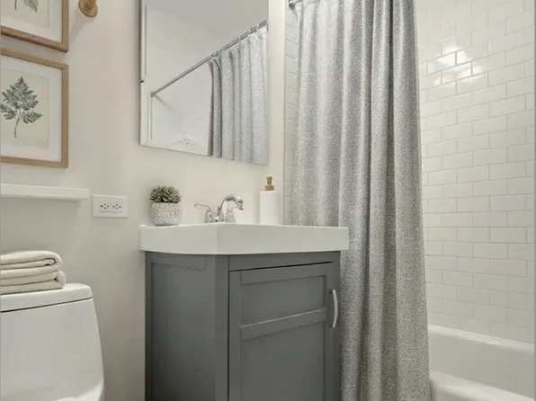 99 Battery Place image 8 of 13