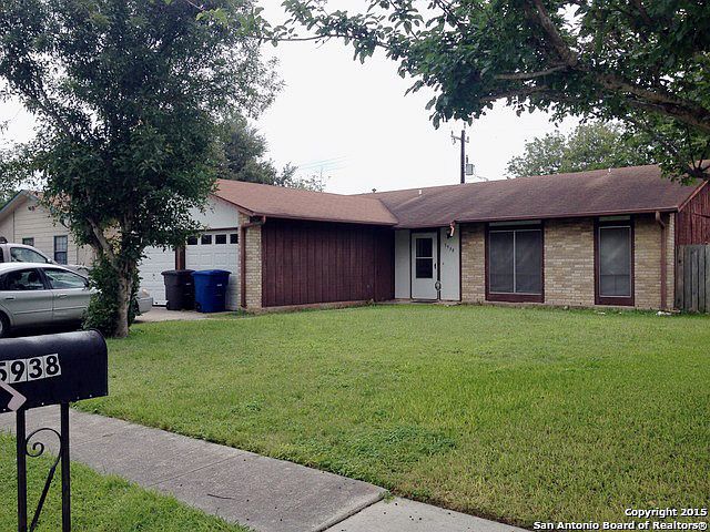 1st image of 5938 Misty Lake St