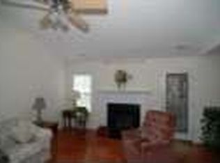 309 Maria Ct, Wilmington, NC 28412