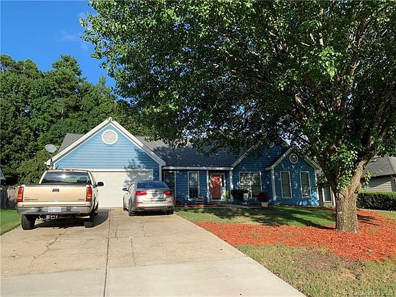 3rd image of 4206 Wynborough Ln