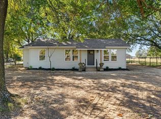 8520 S Us Highway 287, Corsicana, TX 75109