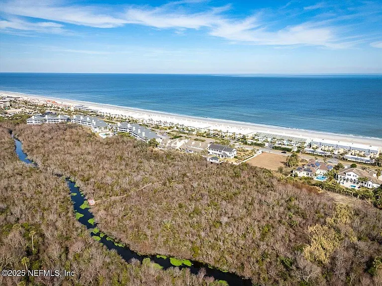650 Ponte Vedra Blvd #E — Photo 70