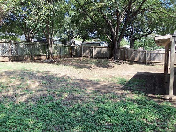 2nd image of 11506 Murcia Dr
