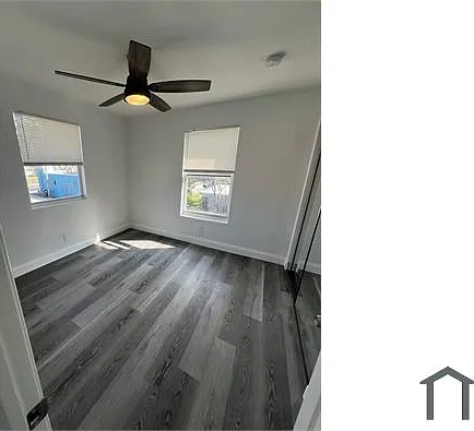 1010 Adams St — Photo 4