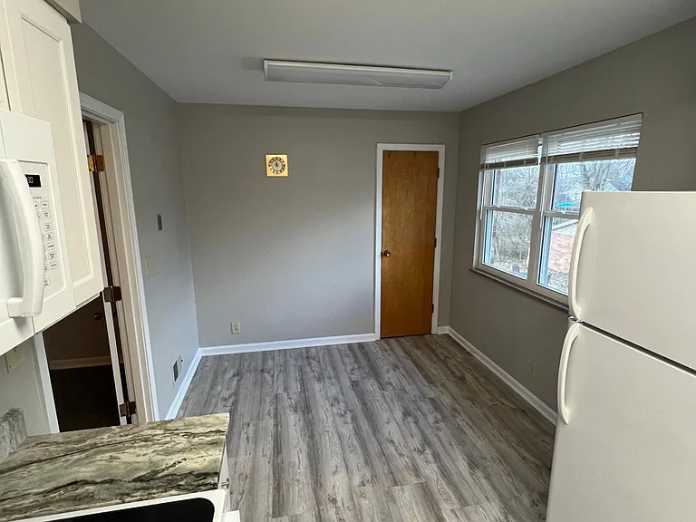 3807 Leland Rd #12 — Photo 6