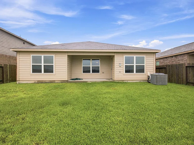1069 Mule Ridge Dr — Photo 26