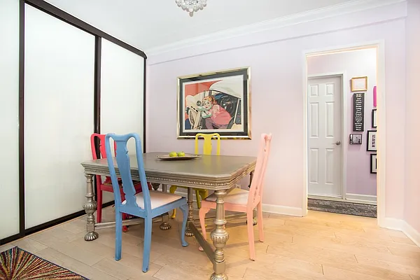 Sold by Kleier Residential | media 18