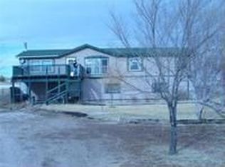 740 Morning Glory Trl, Cheyenne, WY 82007