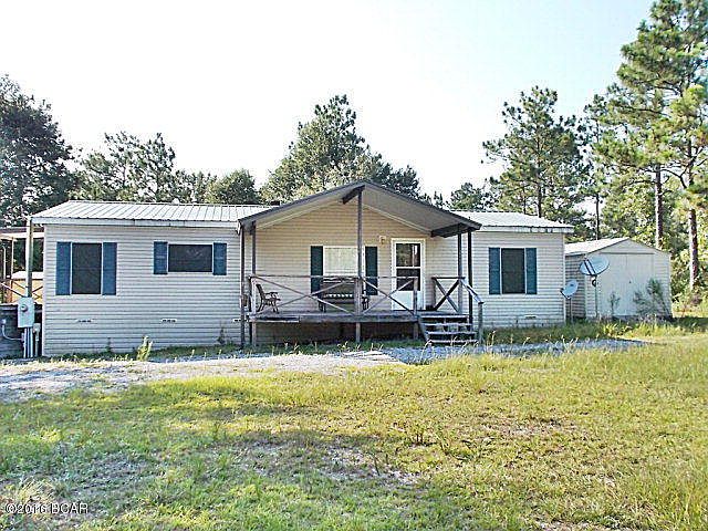 1st image of 335 Silver Lk N