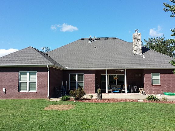 2nd image of 141 Pueblo Dr
