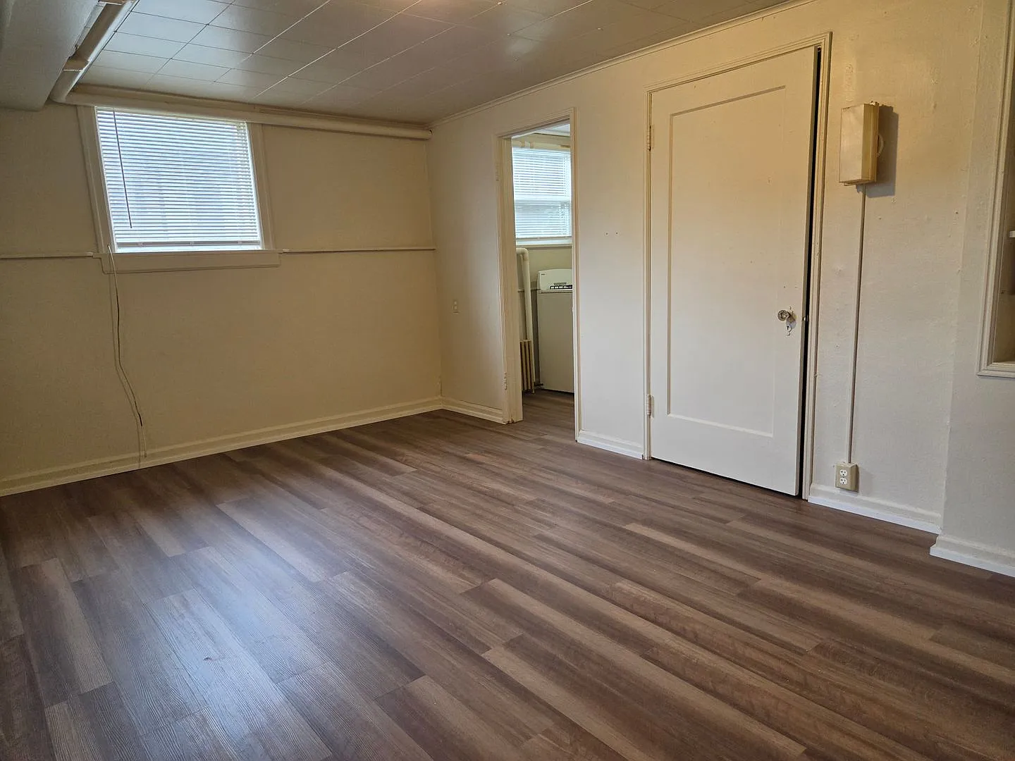1604 I Street — Photo 2