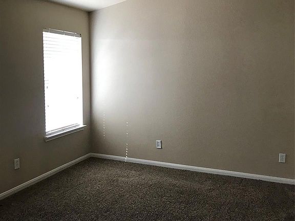 5th image of 5715 Ranch Prairie Trl