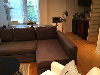 Rented by TurfNYC
