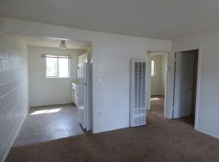 2620 N Juniper Ave APT 2, Silver City, NM 88061