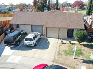 87 Pulsar Cir, Sacramento, CA 95822