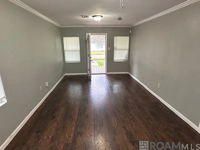 114 Morningside St — Photo 6