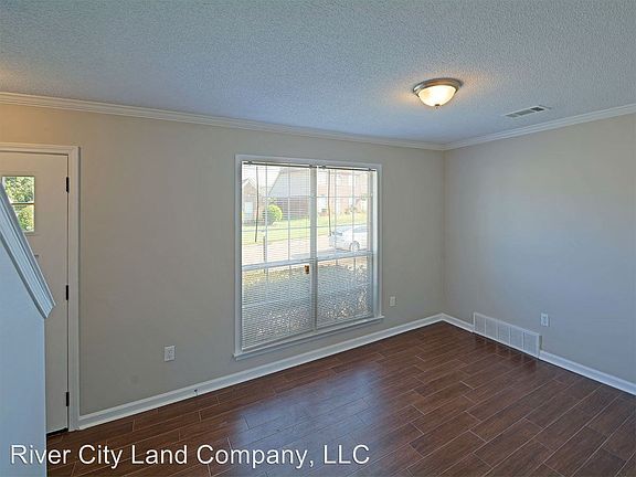 4th image of 7633 Mineral Crest Cir S