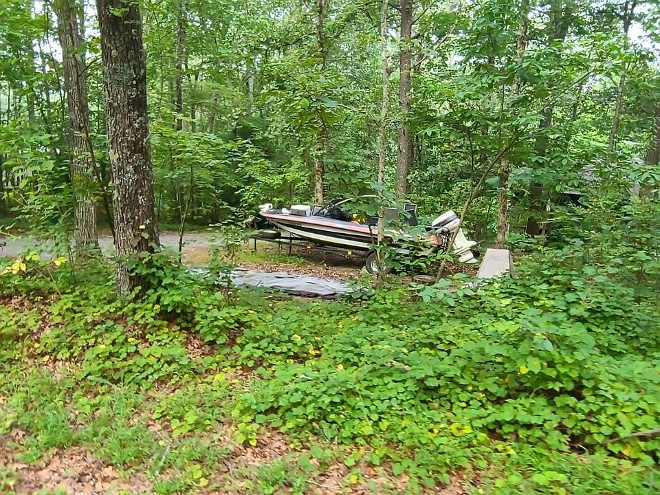 2nd image of 181 Mull Dr