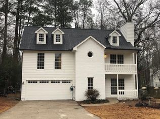 2415 Southern Oak Dr SW, Marietta, GA 30064