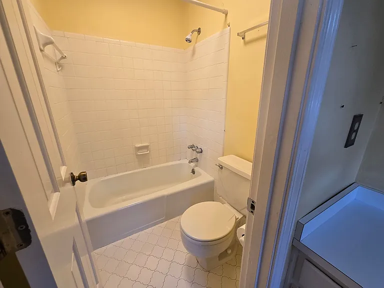 3114 Goose Creek Rd — Photo 11