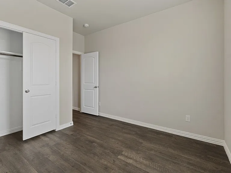 Villas at Rockbrook — Photo 28